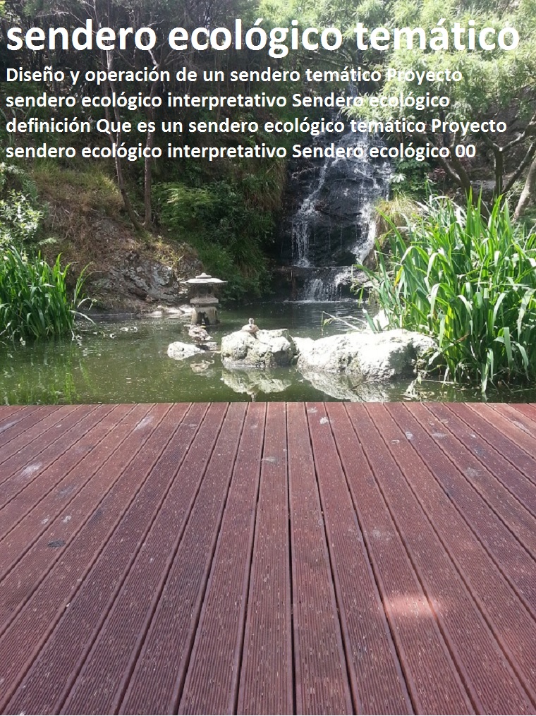 Diseño y operación de un sendero temático Proyecto sendero ecológico interpretativo Sendero ecológico definición Que es un sendero ecológico temático Proyecto sendero ecológico interpretativo Sendero ecológico 00 0 Diseño y operación de un sendero temático Proyecto sendero ecológico interpretativo Sendero ecológico definición Que es un sendero ecológico temático Proyecto sendero ecológico interpretativo Sendero ecológico 00 0 Diseño y operación de un sendero temático Proyecto sendero ecológico interpretativo Sendero ecológico definición Que es un sendero ecológico temático Proyecto sendero ecológico interpretativo Sendero ecológico 00 0